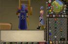 New way to get Dr Jekyll randoms. : r/ironscape .